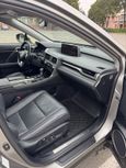 SUV   Lexus RX300 2018 , 4170000 , 