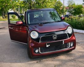 Honda N-ONE 2014 , 660000 , 