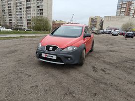    SEAT Altea 2012 , 1175000 , -
