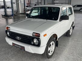  3   4x4  2016 , 606000 , 