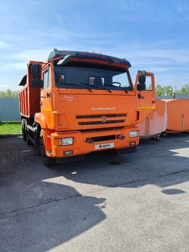     65115 2019 , 6500000 , 