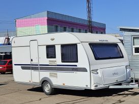  Adria Altea 2011 , 1550000 , 