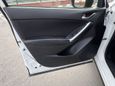 SUV   Mazda CX-5 2014 , 1570000 , 