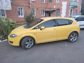  SEAT Leon 2008 , 700000 , 