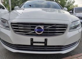  Volvo V70 2014 , 1870000 , 