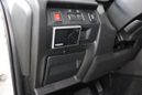 SUV   Subaru Forester 2013 , 1220000 , 