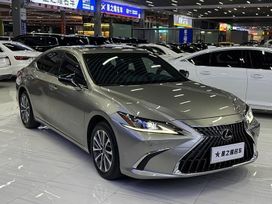  Lexus ES200 2022 , 3540000 , 