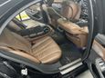  Mercedes-Benz S-Class 2014 , 7000000 , 