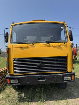   555102-223 2005 , 1000000 , 