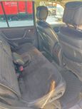 SUV   Mercedes-Benz M-Class 2001 , 1150000 , 