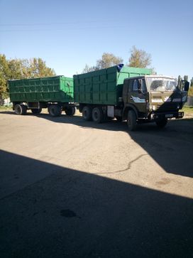    5320 1984 , 1100000 , 