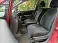    Honda Stream 2001 , 360000 , 