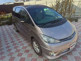    Toyota Estima 2000 , 620000 , 