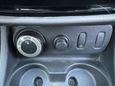 SUV   Renault Duster 2014 , 980000 , 