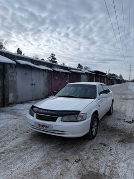  Toyota Camry Gracia 2000 , 420000 , 