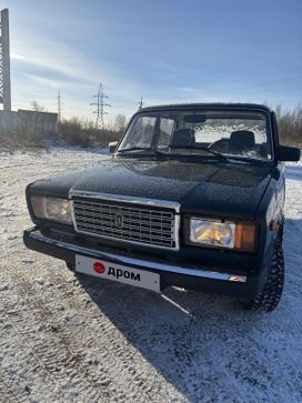   2107 2006 , 129000 , 