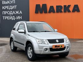  3  Suzuki Grand Vitara 2011 , 920000 , 