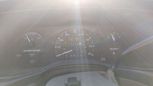  Ford Taurus 1993 , 310000 , 