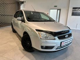  Ford Focus 2007 , 600000 , 