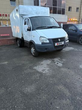   37170 2003 , 245000 , 