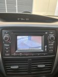 SUV   Subaru Forester 2011 , 1250000 , 