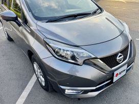  Nissan Note 2020 , 930000 , 