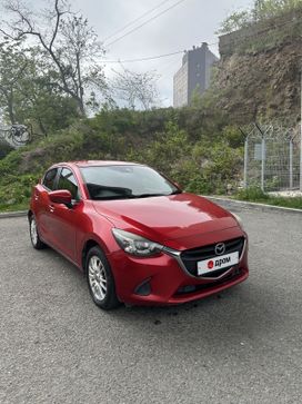  Mazda Demio 2014 , 670000 , 