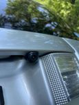  Toyota Succeed 2014 , 848000 , 