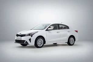  Solaris KRS 2025 , 2365000 , -