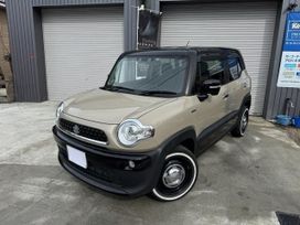  Suzuki Xbee 2022 , 911000 , 