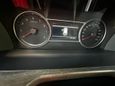 SUV   Kia Sorento 2020 , 3850000 , 