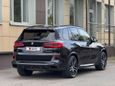 SUV   BMW X5 2019 , 7000000 , 