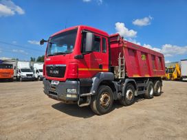  MAN TGS 41.400 2016 , 5690000 ,  