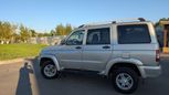 SUV     2014 , 860000 , 