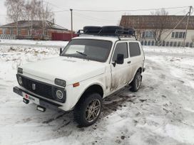  3   4x4 2121  1999 , 230000 , 