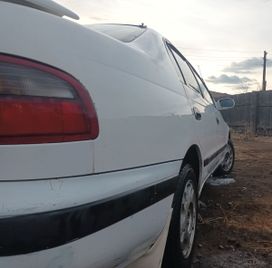  Toyota Corona 1995 , 320000 , 