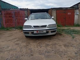  Nissan Primera Camino 1998 , 285000 , 