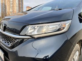    Honda Freed+ 2019 , 1520000 , 