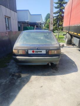   2126  2003 , 95000 , 