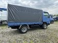   Nissan Atlas 2013 , 2857000 , 