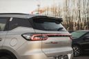 SUV   Chery Tiggo 7 Pro Max 2025 , 2801700 , -