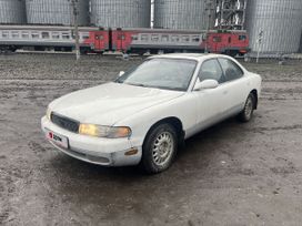  Mazda 929 1993 , 70000 , 