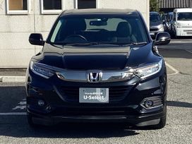 SUV   Honda Vezel 2021 , 1450000 , 