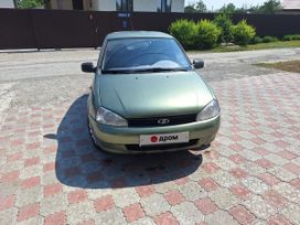    2010 , 280000 ,  