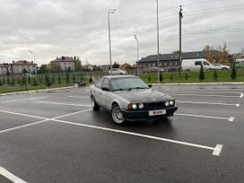  BMW 5-Series 1990 , 269990 , 