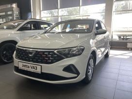  Jetta VA3 2023 , 1505110 , 