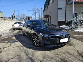  Honda Insight 2019 , 2000000 , 