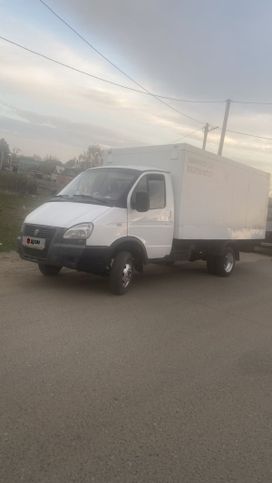    3309 2017 , 1250000 , 