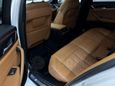  BMW 5-Series 2017 , 3395000 , 