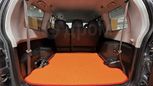 SUV   Mitsubishi Pajero 1999 , 890000 , 